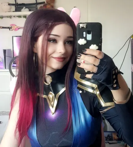 Image 700222 from Pastelmiiilk