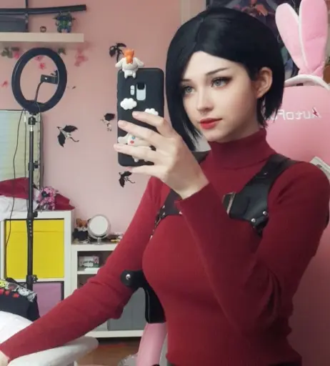 Image 700299 from Pastelmiiilk