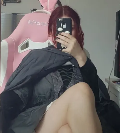 Image 700389 from Pastelmiiilk