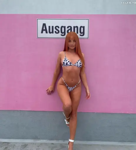 Image 700383 from Cassy Cassau