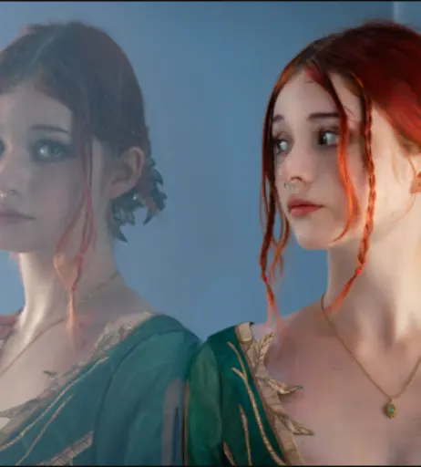 Image 700348 from Pastelmiiilk