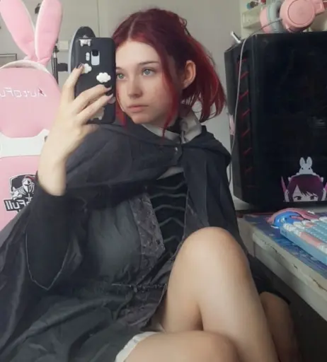 Image 700367 from Pastelmiiilk