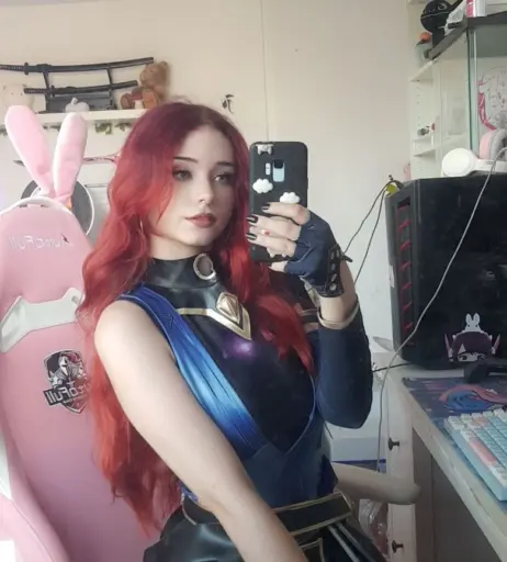 Image 700315 from Pastelmiiilk