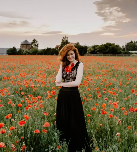 Image 700310 from Sophie Srm