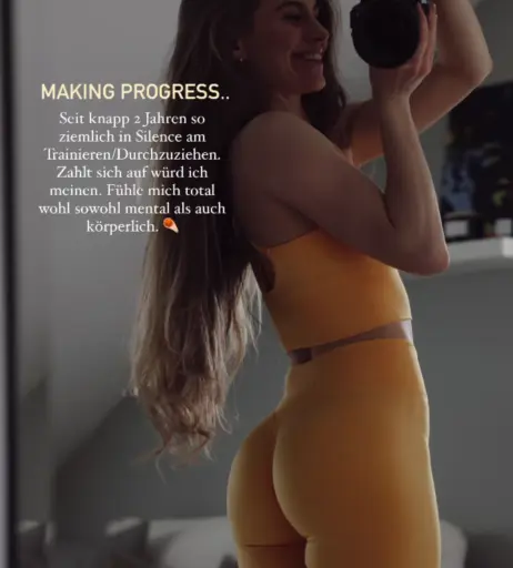 Image 700398 from Lisa-Marie Schiffner