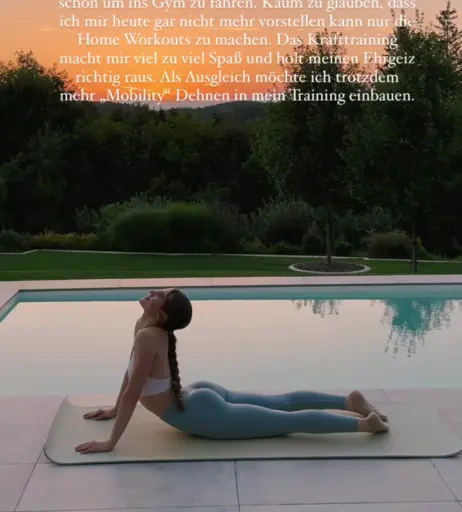 Image 700069 from Lisa-Marie Schiffner