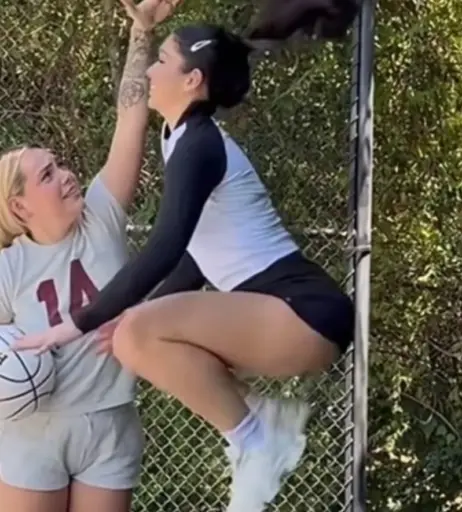 Image 700065 from Tabitha Swatosh