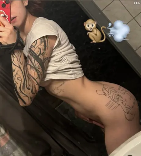 Image 700060 from exzentrisches__endorphinchen