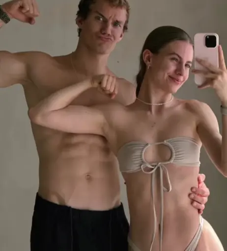 Image 700001 from Lisa-Marie Schiffner