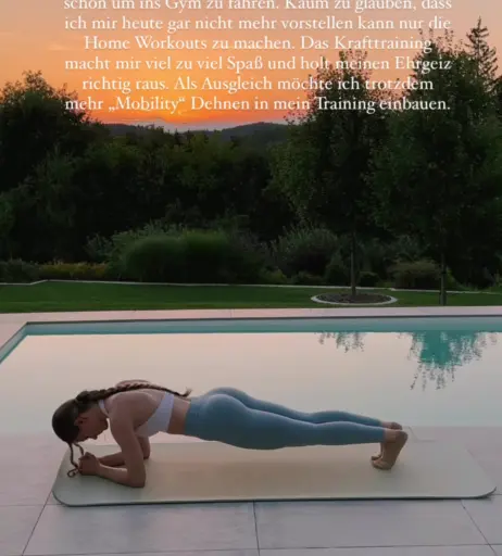 Image 700098 from Lisa-Marie Schiffner