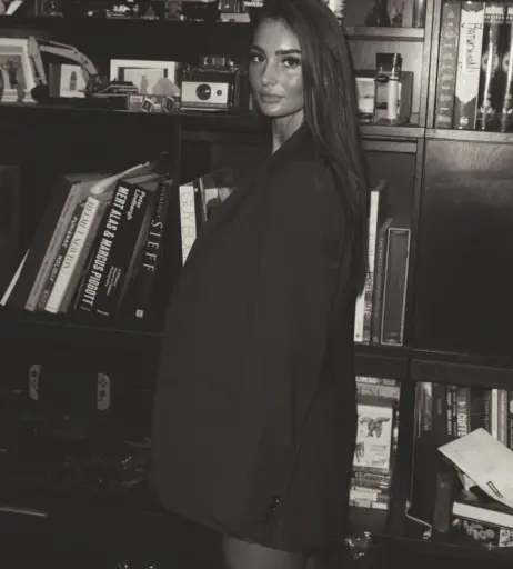 Image 700096 from Maddy Cheary