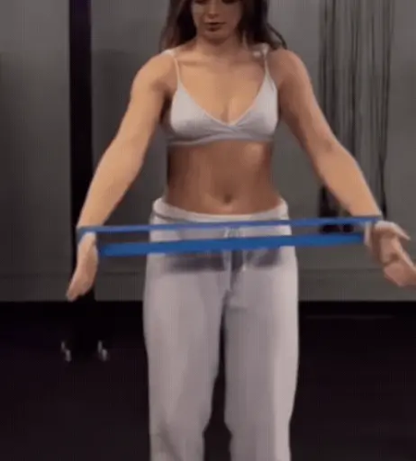 Image 700974 from Tabitha Swatosh