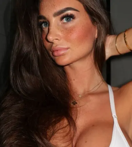 Image 700960 from Maddy Cheary