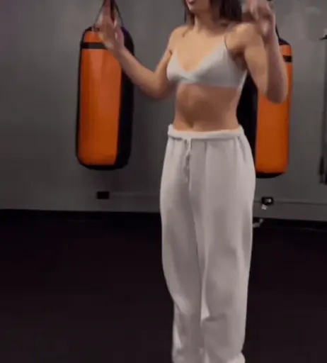 Image 700880 from Tabitha Swatosh