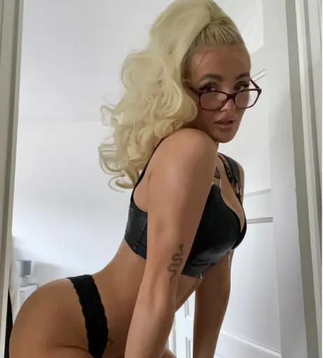 Image 700852 from Cassy Cassau